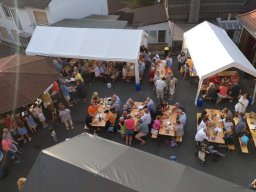 Museumsfest 2024